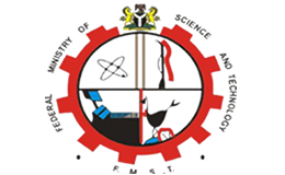 Click to go to Federal Ministry of Science, Technology and Innovation