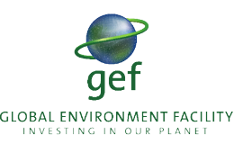 Click to go to United Nation Industrail Development Organization 