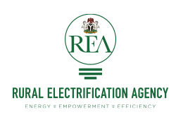 Rural Electrification Agency